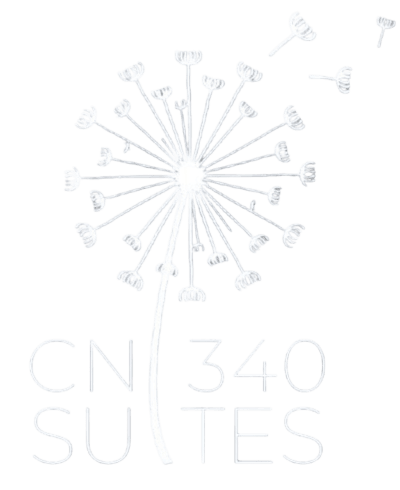 CN340 Suites